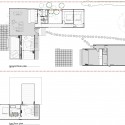 rutherford presentation plan floor plan