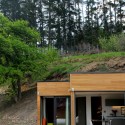 The Ecomo Home / Ecomo © Pietro Russo