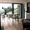 The Ecomo Home / Ecomo © Pietro Russo