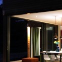 The Ecomo Home / Ecomo © Pietro Russo