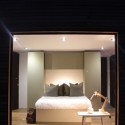 The Ecomo Home / Ecomo © Pietro Russo