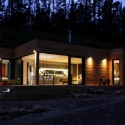 The Ecomo Home / Ecomo © Pietro Russo