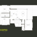 plan layout plan layout