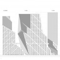 elevation elevation