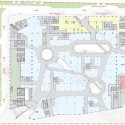 ground level plan ground level plan