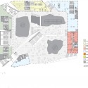 fourth floor plan fourth floor plan