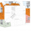 seventh floor plan seventh floor plan