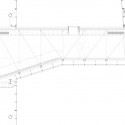 bridge section bridge section