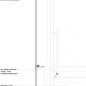 bridge cross section bridge cross section