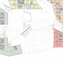 eleventh floor plan eleventh floor plan