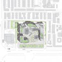 location plan location plan