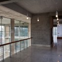 Wolkem Office Building / Vir.Mueller Architects © Andre J. Fanthome