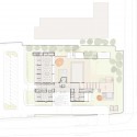 presentation floorplan floor plan