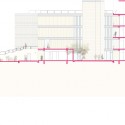 wolkem presentation section section