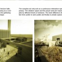 Green Mosque Courtesy of Onat Oktem, Ziya Imren, Zeynep Oktem and Uri Tzarmotzky