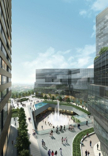 cgi_03_lr