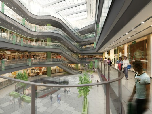 cgi_07_lr