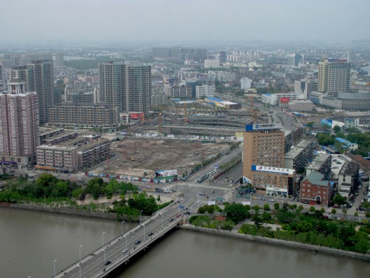 photo_01_lr