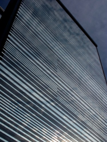 photo_03_lr