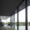 RS+Yellow Distribution Centre - Bolles + Wilson RS+Yellow Distribution Centre - Bolles + Wilson © Christian Richters