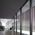 RS+Yellow Distribution Centre - Bolles + Wilson RS+Yellow Distribution Centre - Bolles + Wilson © Christian Richters