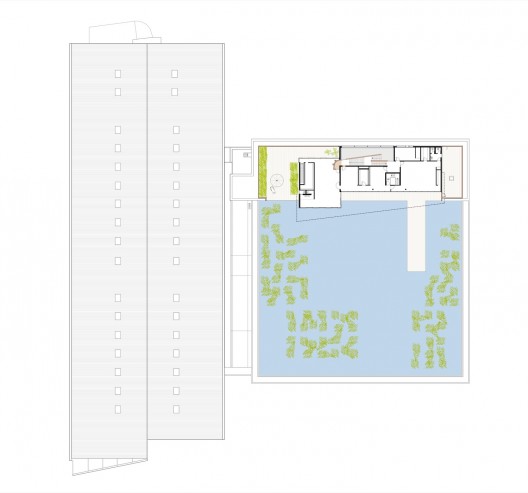 plan 02