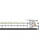 section section section