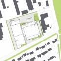 site plan site plan site plan