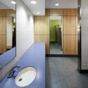 One Kids Place / Mitchell Architects One Kids Place / Mitchell Architects © Richard Johnson