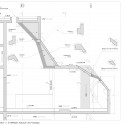 details 04 details 04 details 04