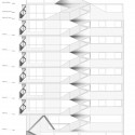 east elevation east elevation east elevation
