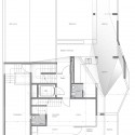 eighth floor plan eighth floor plan eighth floor plan