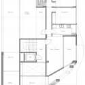 first floor plan first floor plan first floor plan