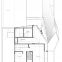ninth floor plan ninth floor plan ninth floor plan