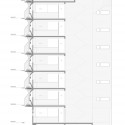 section section section