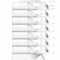 south elevation south elevation south elevation