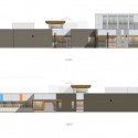 elevation elevation elevation
