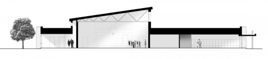 section