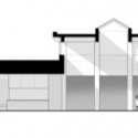 section section section