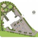 site plan site plan site plan