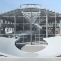 se03 se03 © Serie Architects
