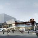 se06 se06 © Serie Architects