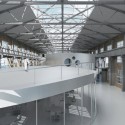 se09 se09 © Serie Architects