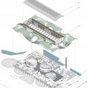 se10 se10 © Serie Architects