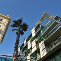 Palace Hotel in Portorož / Api Arhitekti © Miran Kambič