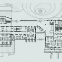 mezzanine floor plan mezzanine floor plan