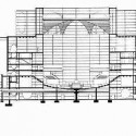 Assembly_Dacca_Sect_A greatbuildings.com