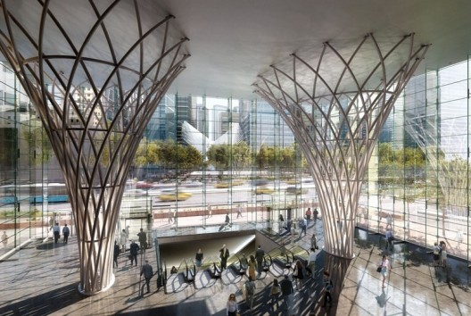World_Financial_Winter_Garden_New