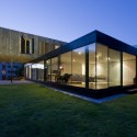 House In Sèvres / Colboc Franzen & Associés House In Sèvres / Colboc Franzen & Associés © Cécile Septet
