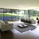 House In Sèvres / Colboc Franzen & Associés House In Sèvres / Colboc Franzen & Associés © Cécile Septet